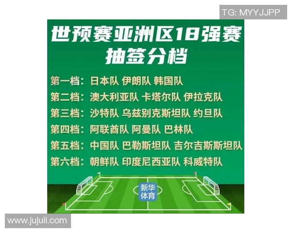 足球世界杯赛场安全保障措施与应急预案完善方案探讨